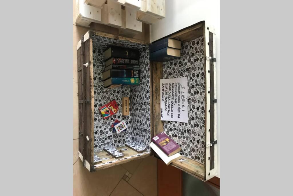 L'Angolo Di Leo Borgofranco d'Ivrea Kültér fotó