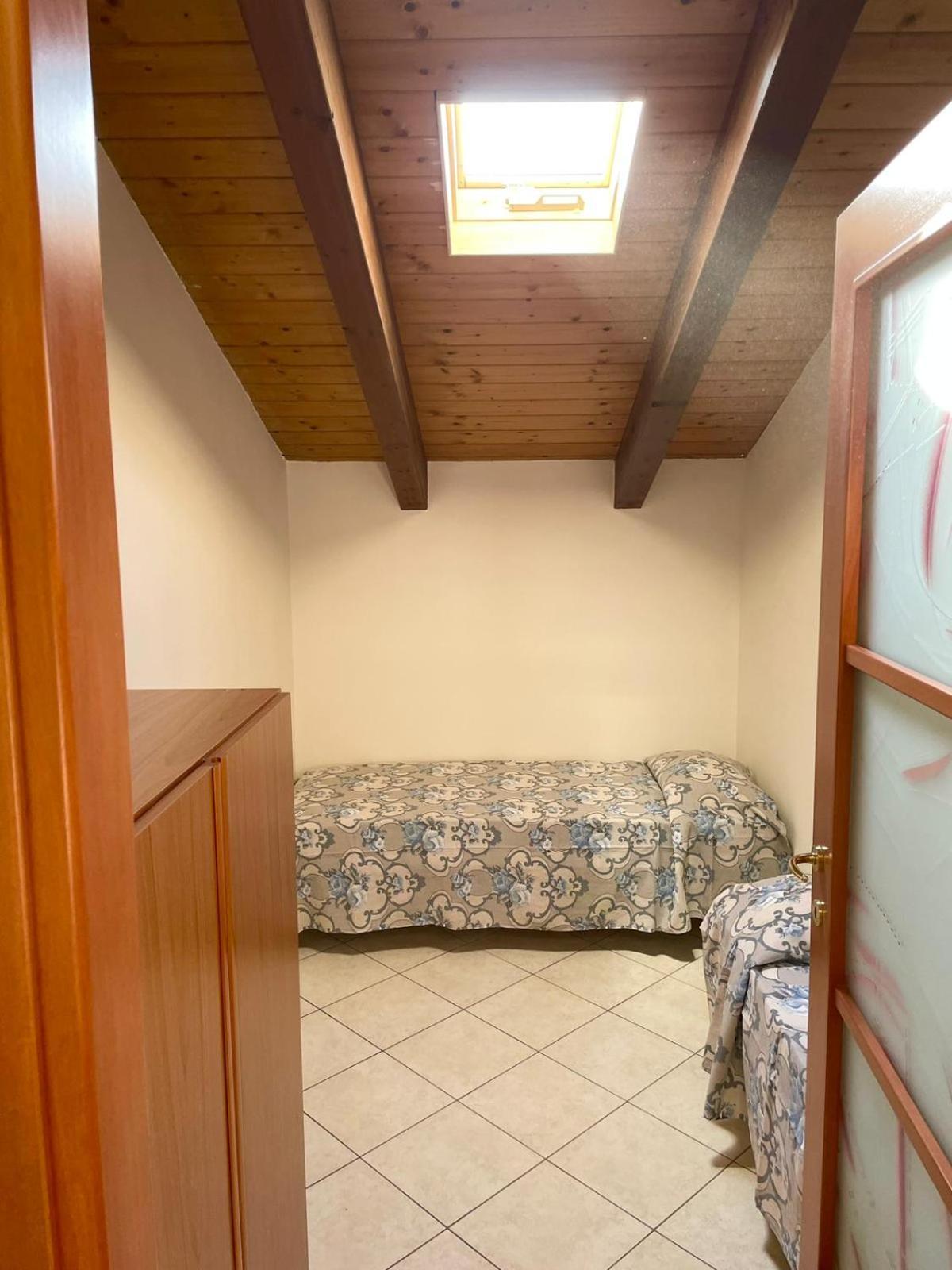 L'Angolo Di Leo Borgofranco d'Ivrea Kültér fotó